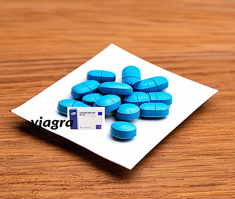 Viagra 2