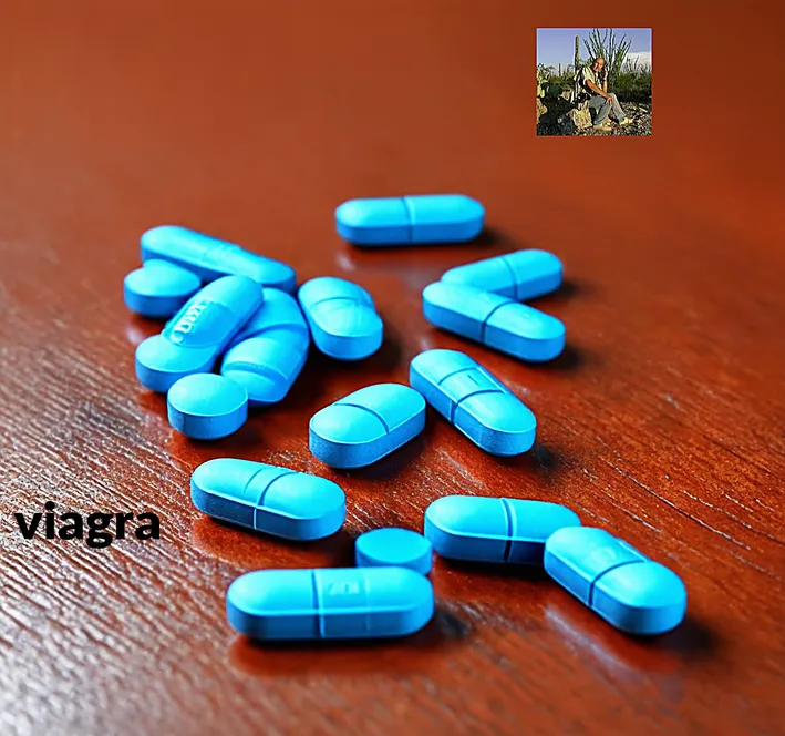 Viagra 3